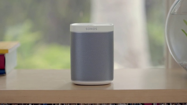 Video Reference: Electronic instrument, Skyscraper, Gadget, Wood, Audio equipment, Cylinder, Loudspeaker, Gas, Communication Device, Composite material