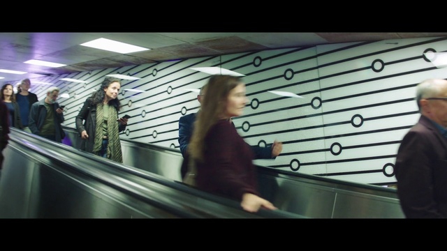 Video Reference: Flash photography, Cloud, Font, Eyewear, Event, Display device, Entertainment, Luxury vehicle, Fun, Automotive window part