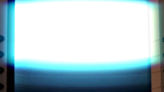 Video Reference: Atmosphere, Blue, Sky, Water, Rectangle, Aqua, Material property, Horizon, Tints and shades, Font