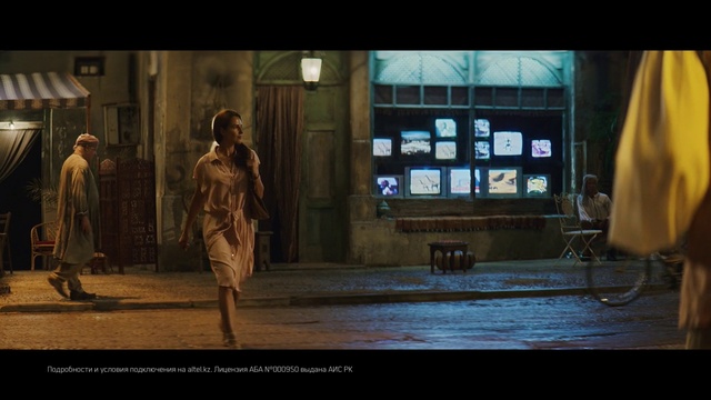 Video Reference: Black, Window, Flash photography, Entertainment, Adaptation, Performing arts, Performance art, Event, Darkness, Display device