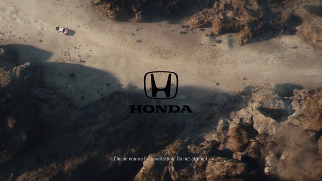 Video Reference: Ecoregion, Vertebrate, Cloud, Nature, Natural environment, Eyewear, Vehicle, Sunlight, Motor vehicle, Automotive tire