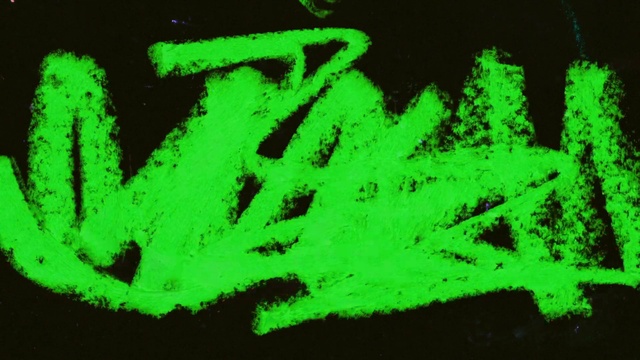 Video Reference: Organism, Font, Terrestrial plant, Plant, Electric blue, Technology, Tints and shades, Art, Grass, Tree