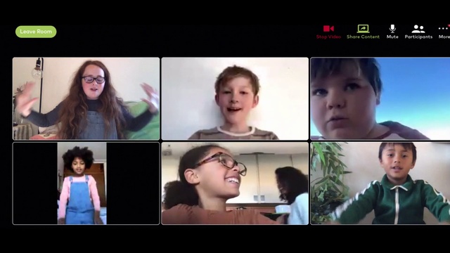 Video Reference: Head, Smile, Chin, Photograph, Facial expression, Mouth, Light, Human, Jaw, Neck