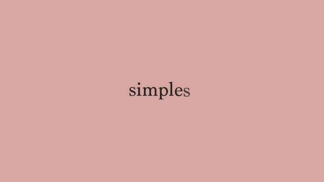 Video Reference: Brown, Font, Magenta, Peach, Brand, Pattern, Graphics, Logo