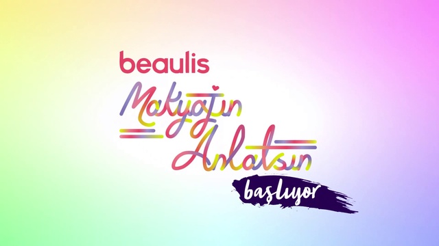 Video Reference: Happy, Font, Magenta, Event, Graphics, Logo, Brand, Illustration, Graphic design, Art