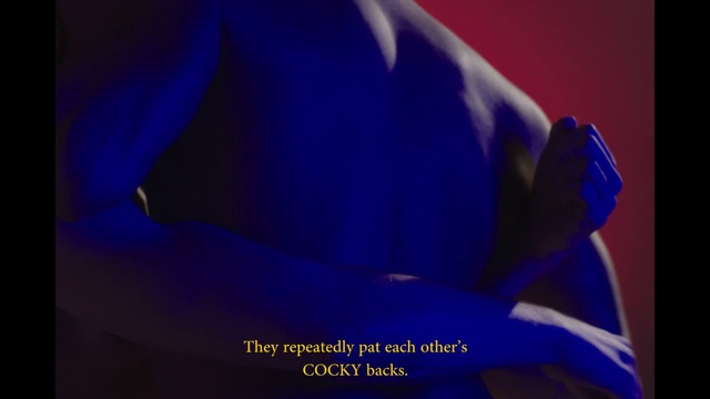 Video Reference: Flower, Plant, Blue, Purple, Azure, Petal, Gesture, Violet, Sky, Water
