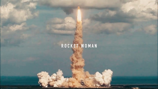 Video Reference: Cloud, Sky, Light, Pollution, Rocket, Smoke, Cumulus, Liquid, Horizon, Event