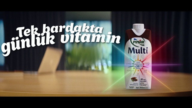 Video Reference: Drinkware, Font, World, Display device, Technology, Drink, Advertising, Signage, Brand, Event