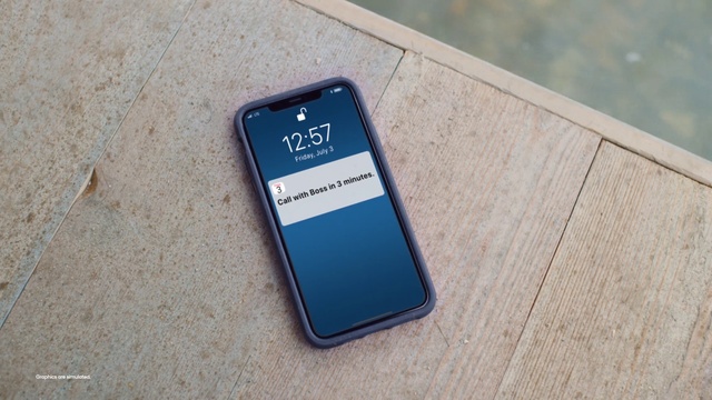 Video Reference: Mobile phone, Telephony, Communication Device, Portable communications device, Gadget, Mobile device, Font, Smartphone, Electronic device, Electric blue