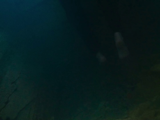Video Reference: Cloud, Underwater, Sky, Electric blue, Water, Cumulus, Marine biology, Meteorological phenomenon, Darkness, Grass