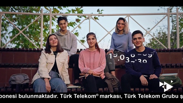 Video Reference: Smile, Photograph, Sky, Flash photography, Happy, Community, Cool, Leisure, Travel, Hat