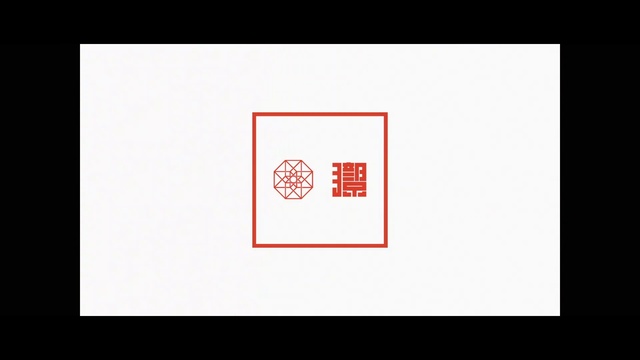 Video Reference: Rectangle, Font, Circle, Parallel, Technology, Pattern, Magenta, Symmetry, Brand, Carmine