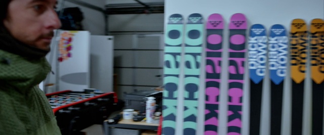 Video Reference: Cosmetics, Shelving, Gas, Eyewear, Eyelash, Machine, Magenta, Font, Facade, Plastic