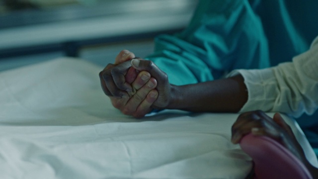 Video Reference: Hand, Comfort, Textile, Gesture, Wood, Finger, Thumb, Medical, Wrist, Health care