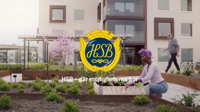 Video Reference: Plant, Property, Window, Building, Flower, Grass, Happy, Leisure, Wall, Community