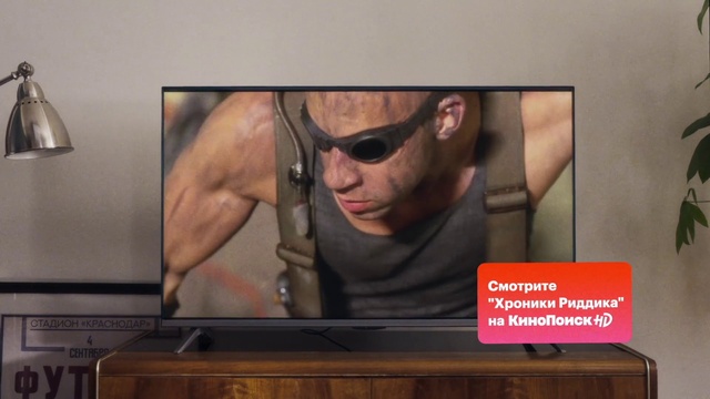 Video Reference: Vision care, Gesture, Eyewear, Display device, Sunglasses, Television set, Flat panel display, Picture frame, Art, Wood