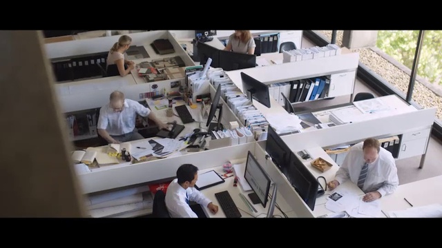 Video Reference: Table, Automotive design, T-shirt, Engineering, Office equipment, Output device, Machine, Computer keyboard, Event, Computer