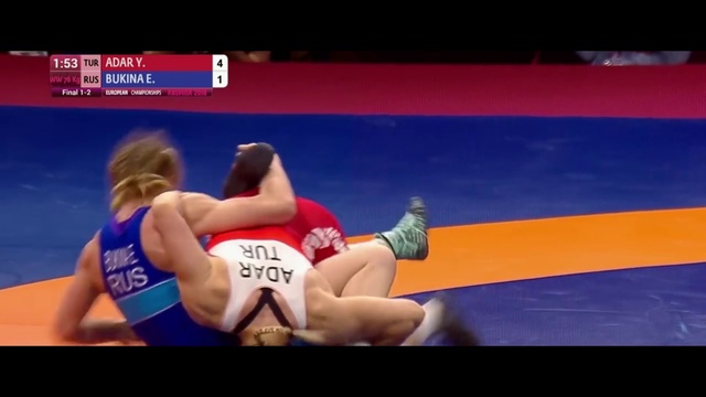 Video Reference: Sports uniform, Wrestling, Striking combat sports, Grappling, Combat sport, Entertainment, Thigh, Contact sport, Elbow, Sportswear