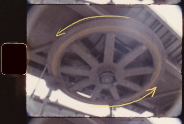 Video Reference: Tire, Wheel, Automotive tire, Product, Automotive lighting, Hood, Hubcap, Tread, Automotive design, Motor vehicle