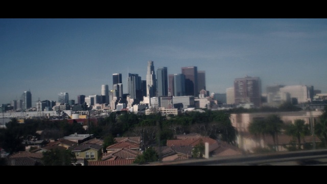 Video Reference: Sky, Building, Daytime, Skyscraper, World, Condominium, Urban design, Tower, Tower block, Neighbourhood