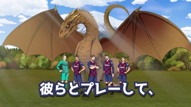 Video Reference: Cloud, Plant, Sky, Ecoregion, Vertebrate, Natural environment, Organism, Mammal, Tree, Biome