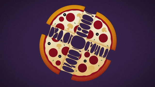 Video Reference: Guitar accessory, Automotive lighting, Font, Plant, Circle, Art, Fruit, String instrument accessory, Pattern, Logo