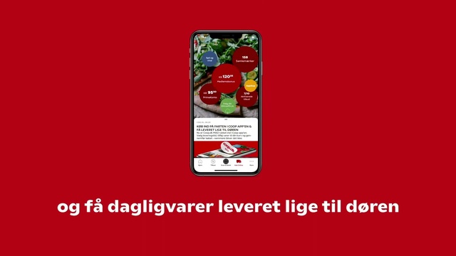 Video Reference: Communication Device, Mobile phone, Telephony, Font, Portable communications device, Telephone, Mobile device, Rectangle, Magenta, Screenshot