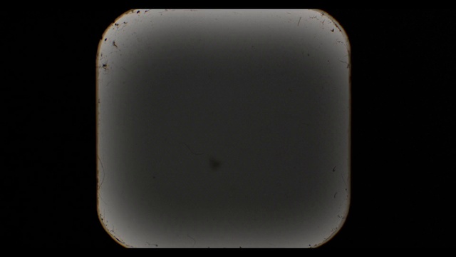 Video Reference: Tableware, Drinkware, Dishware, Rectangle, Automotive lighting, Serveware, Gas, Gadget, Liquid, Serving tray