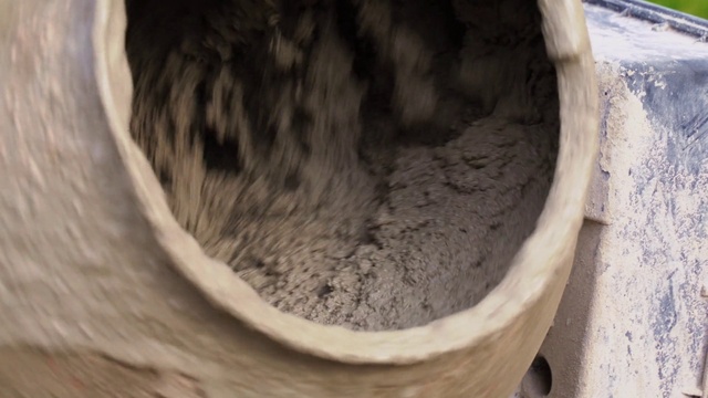 Video Reference: Wood, Ingredient, Circle, Soil, Dish, Eyelash, Trunk, Concrete, Metal, Landscape