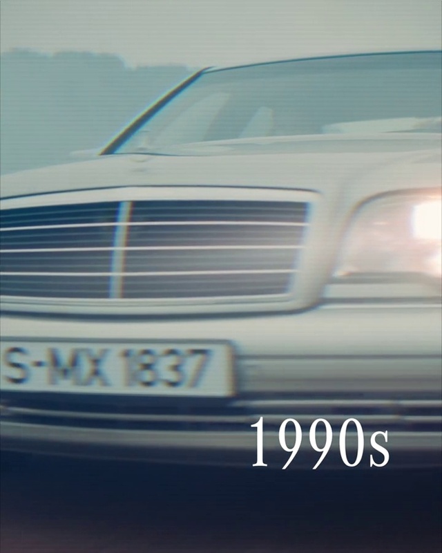 Video Reference: Automotive parking light, Vehicle registration plate, Vehicle, Grille, Automotive tire, Automotive tail & brake light, Hood, Car, Automotive lighting, Bumper