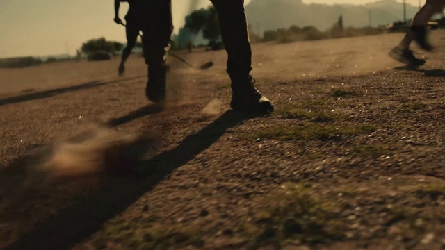 Video Reference: Cloud, Sky, Atmosphere, People in nature, Leg, Road surface, Asphalt, Wood, Gesture, Sunlight