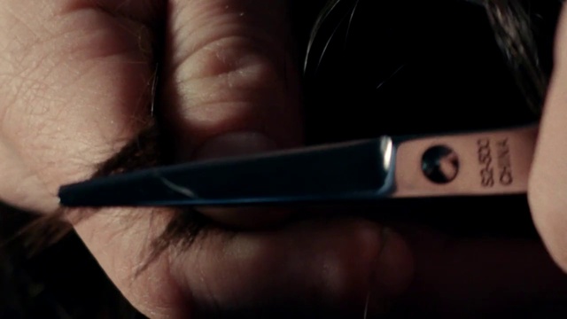 Video Reference: Communication Device, Finger, Gadget, Material property, Nail, Thumb, Eyelash, Mobile phone, Font, Electric blue