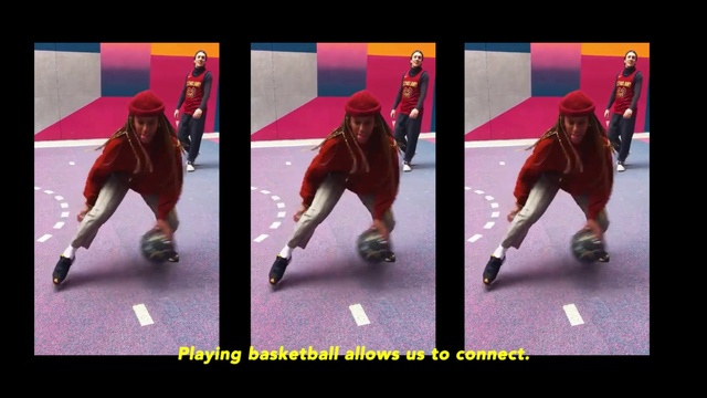 Video Reference: Sports equipment, Ball game, Ball, Player, Football, Sports, Soccer ball, Competition event, Tournament, Fun