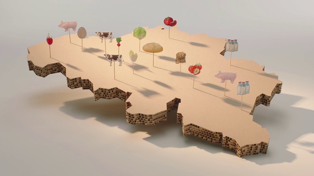 Video Reference: Ecoregion, World, Art, Urban design, Font, Landscape, Wood, Event, Visual arts, Tree