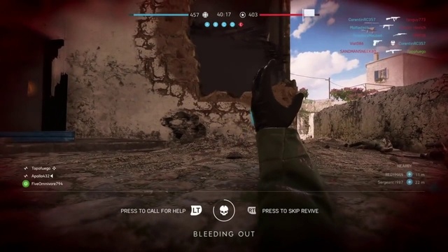 Video Reference: World, Screenshot, Font, Flash photography, Software, Darkness, Video game software, Action-adventure game, Strategy video game, Pc game