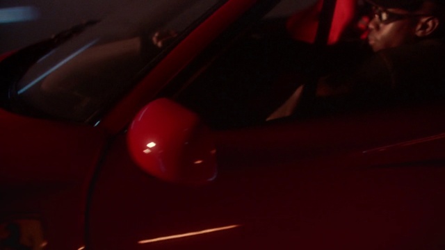 Video Reference: Automotive lighting, Hood, Vehicle, Motor vehicle, Automotive design, Car, Vehicle door, Automotive exterior, Door, Automotive mirror