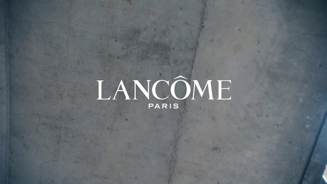 Video Reference: Grey, Font, Road surface, Wood, Flooring, Asphalt, Concrete, Pattern, Monochrome photography, Darkness