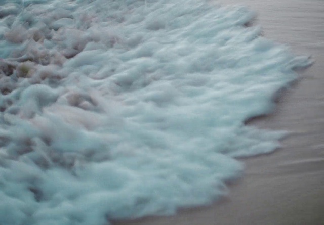 Video Reference: Cloud, Water, Sky, Cumulus, Foam, Freezing, Wind wave, Tree, Wool, Fur