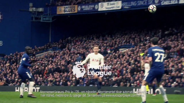 Video Reference: Sports uniform, Shorts, Atmosphere, Sports equipment, Sky, Jersey, Player, Ball game, Football, Soccer