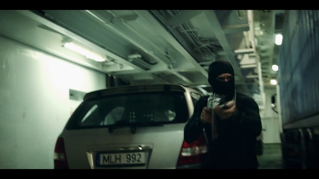 Video Reference: Automotive tail & brake light, Automotive lighting, Car, Vehicle, Black, Automotive design, Flash photography, Motor vehicle, Vehicle door, Automotive exterior