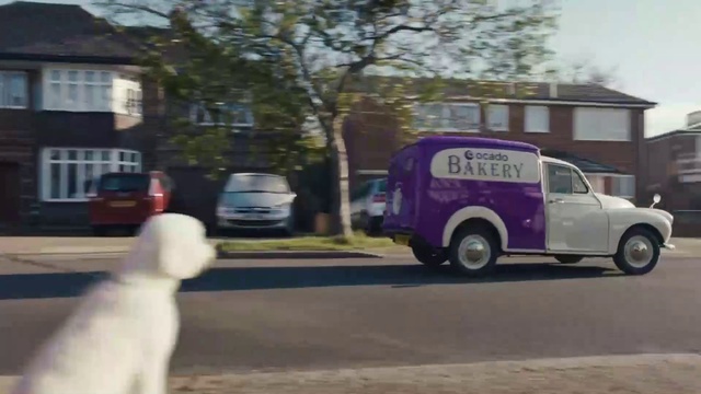 Video Reference: Tire, Car, Wheel, Vehicle, Window, Motor vehicle, Mode of transport, Automotive tire, Automotive lighting, Tree