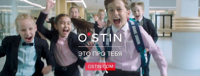 Video Reference: Smile, Outerwear, Facial expression, Product, Fashion, Gesture, Happy, Tie, Leisure, Event