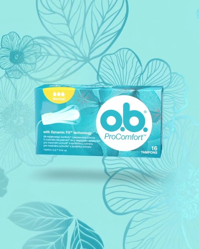 Video Reference: Product, Green, Azure, Organism, Font, Aqua, Plant, Pattern, Circle, Art