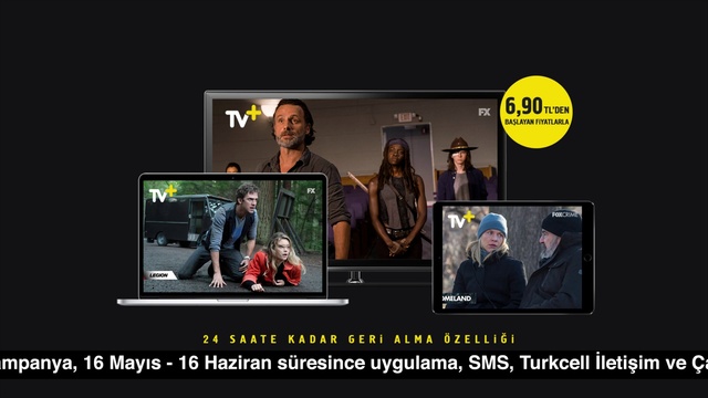 Video Reference: Font, Screenshot, Musical instrument, Event, Games, Advertising, Suit, Fictional character, Darkness, Multimedia