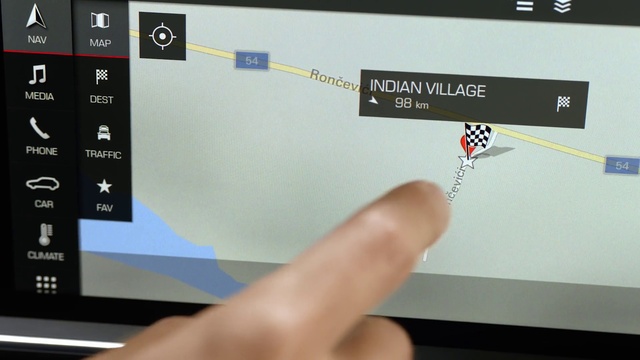 Video Reference: Font, Gesture, Gadget, Display device, Electronic device, Technology, Multimedia, Parallel, Screenshot, Software