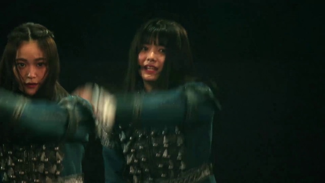 Video Reference: Flash photography, Performing arts, Music, Entertainment, Event, Music artist, Darkness, Stage, Performance art, Singer