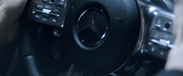 Video Reference: Plant, Automotive design, Motor vehicle, Steering wheel, Automotive lighting, Car, Automotive tire, Steering part, Personal luxury car, Audio equipment