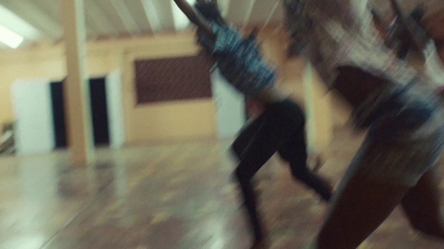 Video Reference: Wood, Flooring, Performing arts, Floor, Dance, Hardwood, Entertainment, Choreography, Event, Thigh