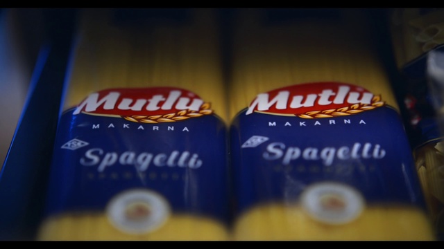 Video Reference: Font, Drink, Alcoholic beverage, Electric blue, Gas, Brand, Packaging and labeling, Liqueur, Logo, Graphics