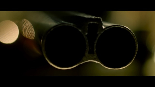 Video Reference: Automotive lighting, Vision care, Automotive design, Eye glass accessory, Eyewear, Material property, Gas, Rim, Tints and shades, Font